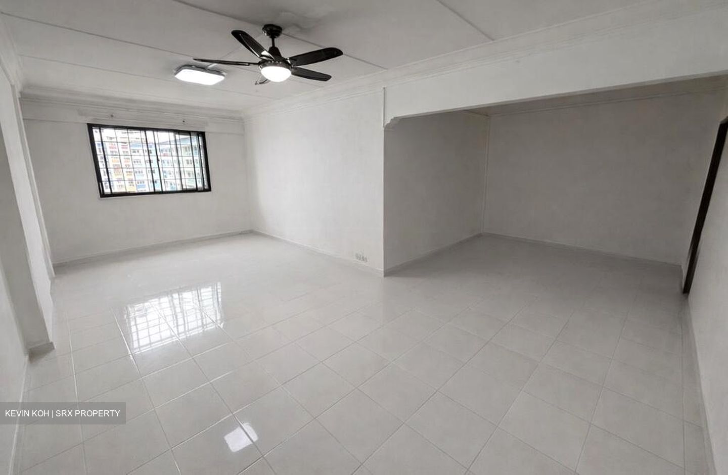 Blk 113 Pasir Ris Street 11 (Pasir Ris), HDB 5 Rooms #519525291